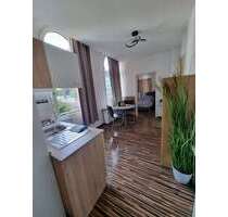 Wohnen auf Zeit in Düsseldorf 790,00 €