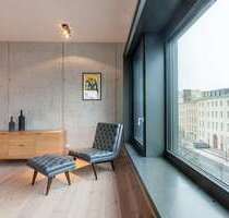 Wohnen auf Zeit in Berlin 1.800,00 €