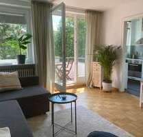 Wohnen auf Zeit in Hamburg 1.330,00 €