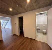 Wohnung zum Mieten in Freiburg 1.680,00 € 84 m²