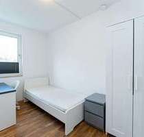 WG-Zimmer in Berlin 780,00 € 10.9 m²