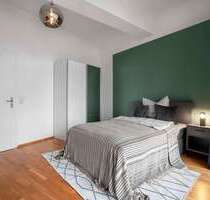 WG-Zimmer in Frankfurt am Main 820,00 € 15 m²