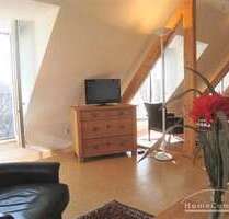 Wohnen auf Zeit in Hannover 1.170,00 €