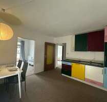 Wohnen auf Zeit in Berlin 1.400,00 €