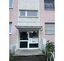 Wohnung zum Mieten in Köln-Bickendorf 699,00 € 28 m²