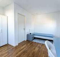 WG-Zimmer in Berlin 750,00 € 10.59 m²