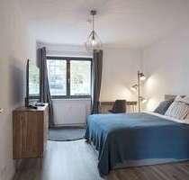 WG-Zimmer in Frankfurt am Main 710,00 € 15 m²