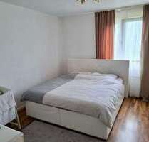 WG-Zimmer in Berlin 700,00 € 12 m²