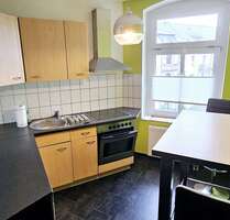 Wohnen auf Zeit in Chemnitz 750,00 €