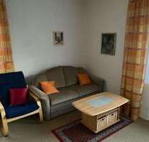 Wohnen auf Zeit in München 1.400,00 €