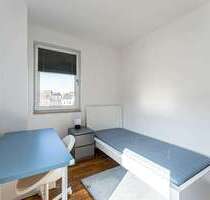 WG-Zimmer in Berlin 800,00 € 11.96 m²