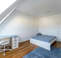 WG-Zimmer in Berlin 780,00 € 11.57 m²