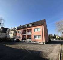 Wohnung zum Mieten in Mülheim an der Ruhr 300,00 € 32 m²