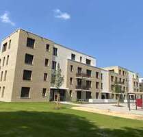 Wohnung zum Mieten in Augsburg 696,26 € 43.25 m²