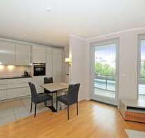 Wohnung zum Mieten in München 2.550,00 € 87 m²