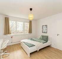 WG-Zimmer in Berlin 740,00 € 15.5 m²