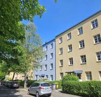 Wohnen auf Zeit in Chemnitz 425,00 €