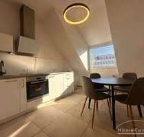 Wohnen auf Zeit in Saarbrücken 890,00 €