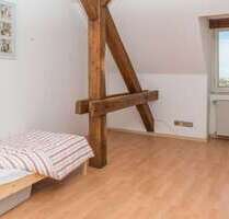 WG-Zimmer in München 785,00 € 11 m²