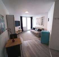 Wohnen auf Zeit in Köln 990,00 €