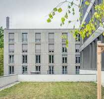 Wohnen auf Zeit in Aalen 550,00 €