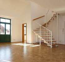 Wohnung zum Mieten in Dresden 835,00 € 77 m²
