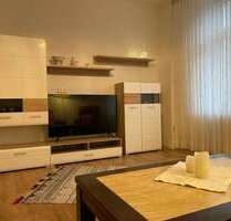 Wohnen auf Zeit in Gelsenkirchen-Alt 1.050,00 €