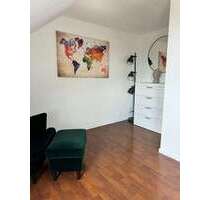 WG-Zimmer in Düsseldorf 899,00 € 20 m²