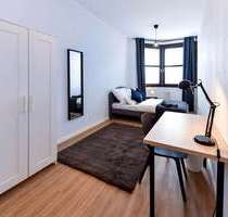 WG-Zimmer in Munich 810,00 € 14 m²