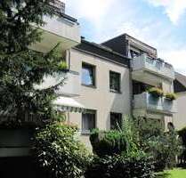 Wohnung zum Mieten in Hagen 525,00 € 80.02 m²