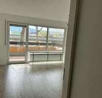 Wohnen auf Zeit in Stuttgart 1.250,00 €