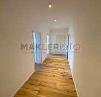 Wohnung zum Mieten in Leipzig 710,00 € 71 m²