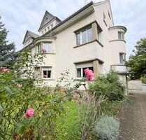 Wohnung zum Mieten in Wiesbaden 1.200,00 € 95 m²