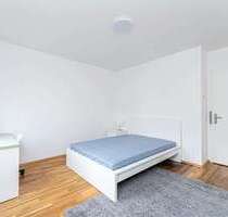 WG-Zimmer in Berlin 780,00 € 15.6 m²