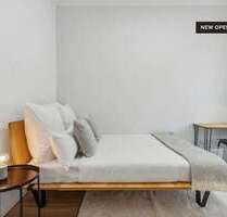 WG-Zimmer in Leipzig 480,00 € 14 m²