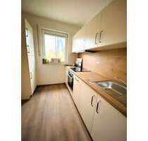 Wohnung zum Mieten in Leipzig 959,00 € 67 m²