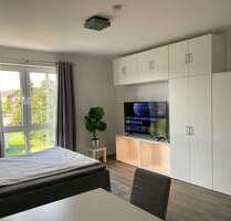Wohnen auf Zeit in Münster 1.350,00 €