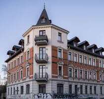 Wohnung zum Mieten in Leipzig 819,00 € 67 m²