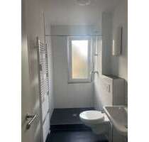 Wohnung zum Mieten in Dortmund 500,00 € 57 m²