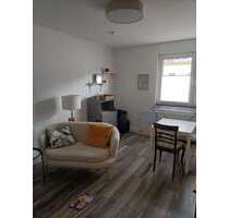 Wohnung zum Mieten in Dortmund 400,00 € 41.2 m²