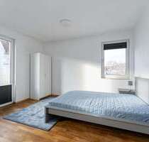 WG-Zimmer in Berlin 780,00 € 19.5 m²