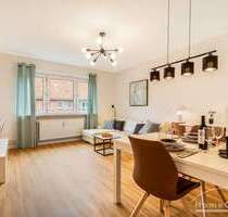 Wohnen auf Zeit in Kiel 1.495,00 €