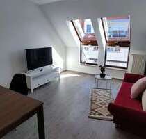 Wohnen auf Zeit in Leipzig 977,00 €