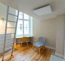 WG-Zimmer in Berlin 750,00 € 12.17 m²