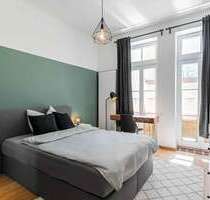 WG-Zimmer in Munich 985,00 € 14 m²