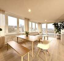 Wohnen auf Zeit in Wuppertal 545,00 €