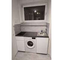 Wohnung zum Mieten in Nürnberg 480,00 € 28.2 m²