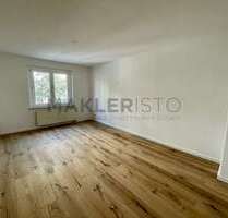 Wohnung zum Mieten in Leipzig 635,00 € 55 m²