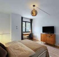 WG-Zimmer in Frankfurt am Main 810,00 € 15 m²
