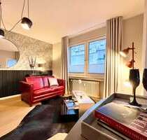 Wohnen auf Zeit in Düsseldorf 1.090,00 €